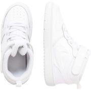 Hoge Sneakers Nike CD7784-100