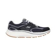 Lage Sneakers Skechers Go Run Consistent 2.0