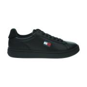 Lage Sneakers Tommy Hilfiger EM0EM015960GQ