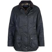 Windjack Barbour -