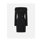 Korte Jurk Pinko ROSEMARIE 106139 A304-Z99