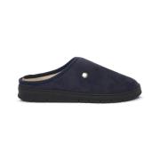 Pantoffels Grunland CI3079NAVY