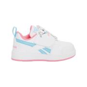 Lage Sneakers Reebok Sport 100232570