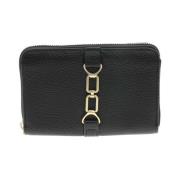 Portemonnee Tamaris 340461