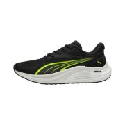 Lage Sneakers Puma 31078905