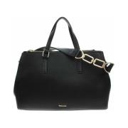 Handtas Tamaris 340451