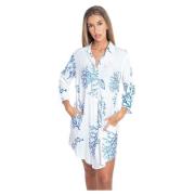 Pareo Isla Bonita By Sigris Jurk