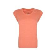 T-shirt Korte Mouw adidas S20975