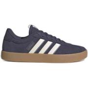 Lage Sneakers adidas JP5289