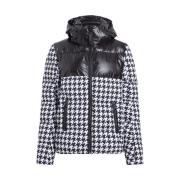 Blazer Mckinley 432952903