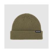 Muts Dickies Woodworth beanie