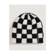 Muts Vans Plaimor beanie