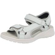 Sandalen Solidus Haika