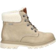 Enkellaarzen Tamaris Enkellaarzen