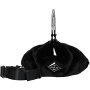 Handtas Replay Tassen