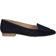 Ballerina's Paul Green Ballerina´s