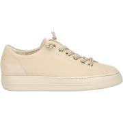 Lage Sneakers Paul Green Sneaker