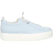 Lage Sneakers Paul Green Sneaker