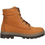 Enkellaarzen Imac Enkellaarzen