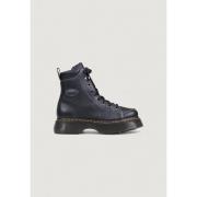 Laarzen Dr. Martens Buzz 8i Milled Nappa 42032001