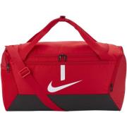 Sporttas Nike Brasilia 9.5 S Bag