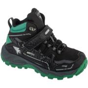 Hoge Sneakers Joma Utah Jr 25 JUTAHW