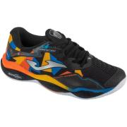 Tennisschoenen Joma Smash Men 25 TSMAW