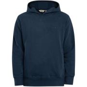 Sweater Ellesse Madone Pullover Hoodie