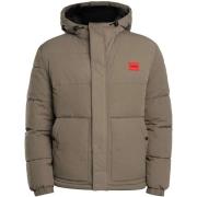 Donsjas BOSS Baro2541 Pufferjack