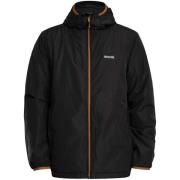 Windjack Regatta Caspen waterdichte jas