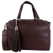 Handtas Liu Jo AF5121E0161