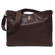 Handtas Liu Jo AF5035E0077