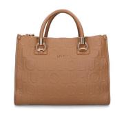 Handtas Liu Jo AF5008E0538