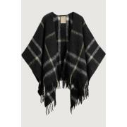 Sjaal Woolrich CFWWAC2015FRUT5146 1564