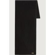 Sjaal Woolrich CFWWAC2029FRUF0659 100