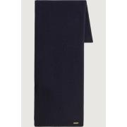 Sjaal Woolrich CFWWAC2029FRUF0659 3989