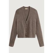 Vest Woolrich CFWWKN2011FRUF5000 7424