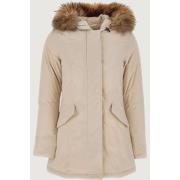 Windjack Woolrich CFWWOU0652FRUT3128 8743