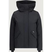 Windjack Woolrich CFWWOU2075FRUT0001 BLK