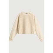 Sweater Woolrich CFWWSW2000FRUT5107 8913