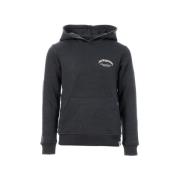 Sweater Jack &amp; Jones -