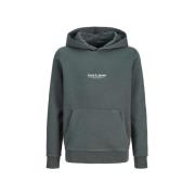 Sweater Jack &amp; Jones -