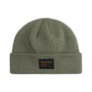 Muts Petrol Industries -