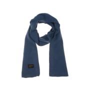 Sjaal Petrol Industries -