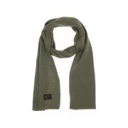 Sjaal Petrol Industries -