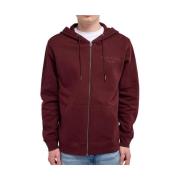 Sweater Teddy Smith -