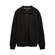 Sweater Teddy Smith -