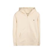 Sweater Teddy Smith -