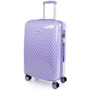 Reiskoffer Itaca Stars