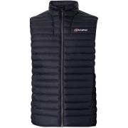 Blazer Berghaus Vaskye Gilet